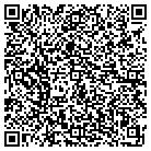QR code with Stevie Ds Sports Grill Corporate Office contacts