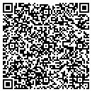QR code with Virk Blvd Liquor contacts
