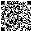 QR code with City Roots contacts