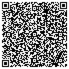 QR code with Kuro Obi Dojo Karate Sch Shito contacts