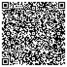QR code with Virk Discount Liquors contacts