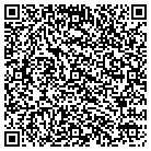 QR code with 24-365 Pet Care Solutions contacts