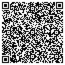 QR code with Clarkmoore LLC contacts