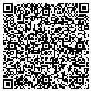 QR code with High Desert Assn contacts