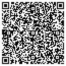 QR code with Production Masters contacts