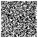 QR code with Warehouse Liquors contacts
