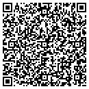 QR code with Connie's Country contacts