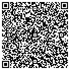 QR code with Kwon Jae-Hwa Taekwon-DO Center contacts