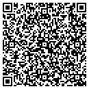 QR code with Lindstrom Limited contacts