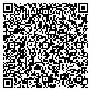 QR code with Abbeylane Kennels contacts
