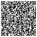 QR code with Weare Towne Grille contacts