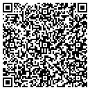 QR code with Hushman Carpet Co contacts
