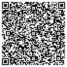QR code with Integrated Logistics contacts