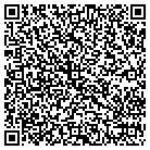 QR code with North Stamford Landscaping contacts