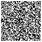 QR code with Winchester Package Store contacts