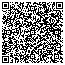 QR code with Kwon Tae Do contacts