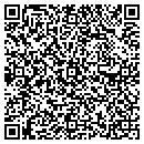 QR code with Windmill Liquors contacts