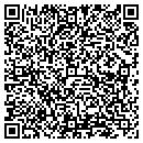 QR code with Matthew P Higgins contacts