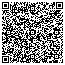 QR code with Jb Huntt contacts