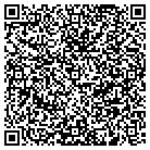 QR code with Wine Gallery By Twenty First contacts