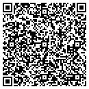 QR code with Winslow Liquors contacts
