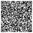 QR code with Integrity Floors contacts
