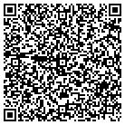 QR code with Lakewood Ranch Tae Kwon DO contacts