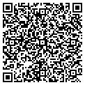 QR code with Ladolce Vita Salon contacts