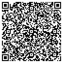 QR code with Back Porch Grill contacts
