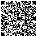 QR code with Lion Logistics Inc contacts