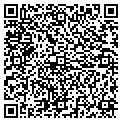QR code with Shell contacts