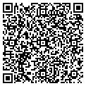 QR code with Vieira Salon contacts