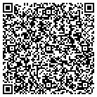 QR code with Denny Mc Keown Landscape contacts