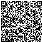 QR code with Amanda the Animal Nanny contacts