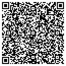 QR code with Bbq Grill contacts