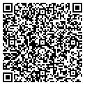 QR code with Mehdi Motlaga contacts