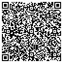 QR code with Beach Burger & Grille contacts