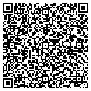 QR code with Don Moulds Plantation contacts