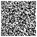 QR code with Mendenhall Aviation Resources contacts
