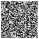 QR code with Dee Rosenberg contacts