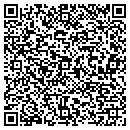 QR code with Leaders Martial Arts contacts