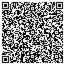QR code with Bates Pool Co contacts