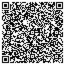 QR code with Beyti Grill House LLC contacts