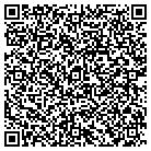 QR code with Lee Koon Hung Choy Lay Fut contacts