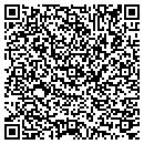 QR code with Altenbernd Carl & Joan contacts