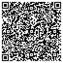 QR code with Amarok Kennel contacts