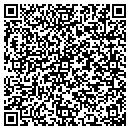 QR code with Getty West Main contacts