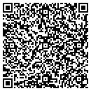 QR code with Random Auto Sales contacts