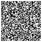 QR code with Nelson/Nygaard Consulting Associates Inc contacts