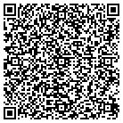QR code with Clinton County Attorney contacts